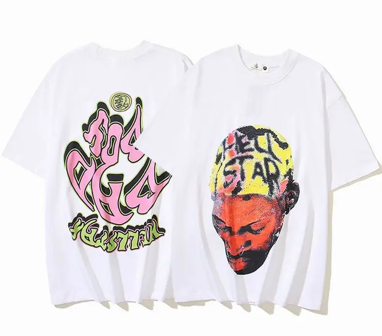 Hellstar M-XXL czt108